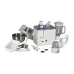 المنزل و المطبخ محضر طعام