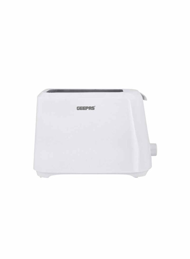 محمصة خبز كهربائية جيباس GBT36515