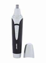 جيباس مكينة حلاقة شعر الانف GNT8651 - الصورة 2