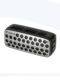 مكبر صوت بلوتوث كريبتون KNMS6129