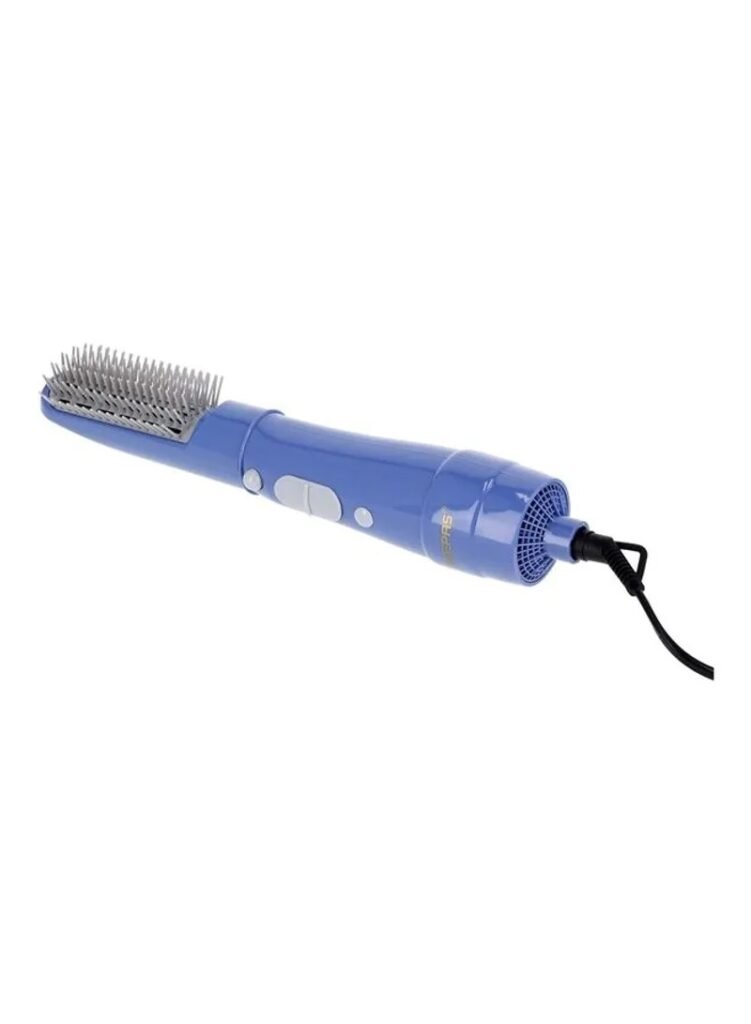 جيباس مصفف شعر اللون الأزرق GH713