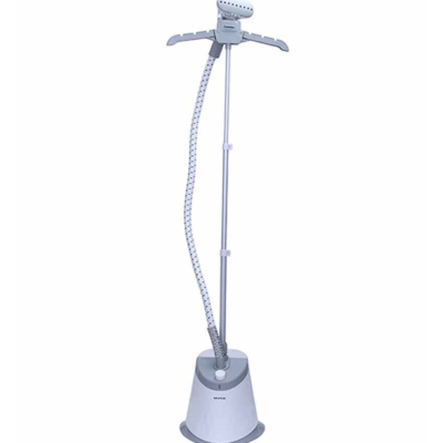 كريبتون مكواة بخار 1800واط KNGS6200