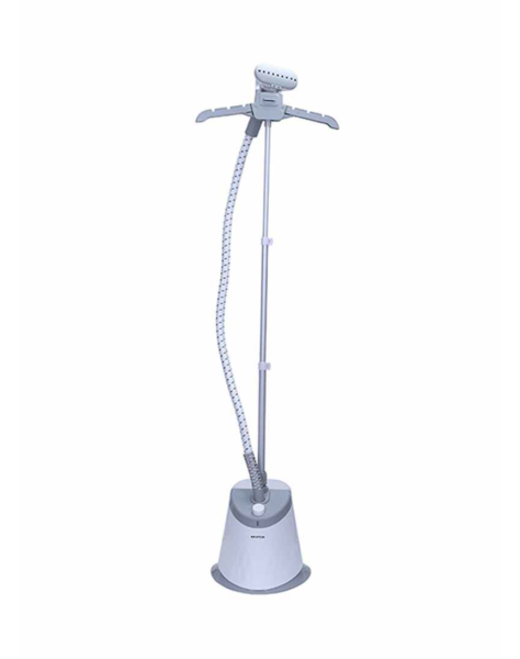 كريبتون مكواة بخار 1800واط KNGS6200