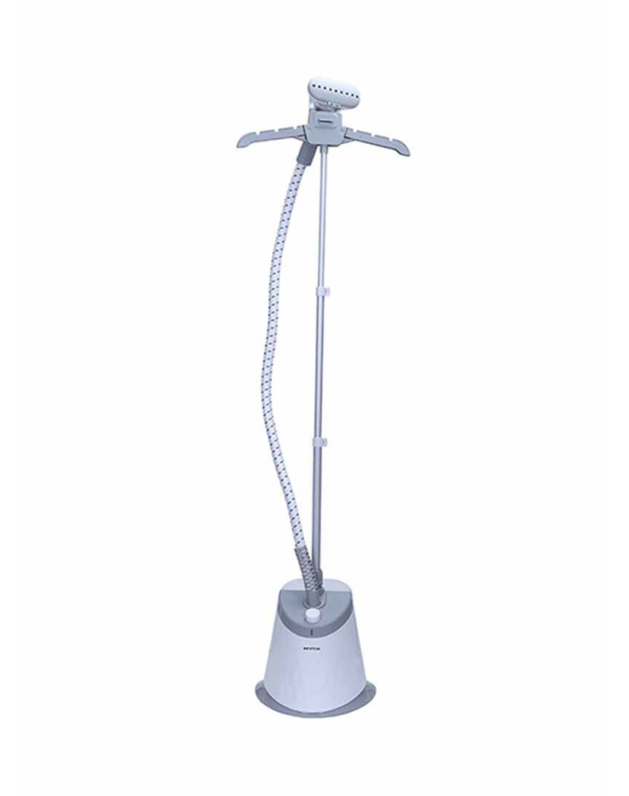 KNGS6200 مكواة بخار عمودية احترافية للملابس كريبتون KNGS6200 لمتجر للكل
