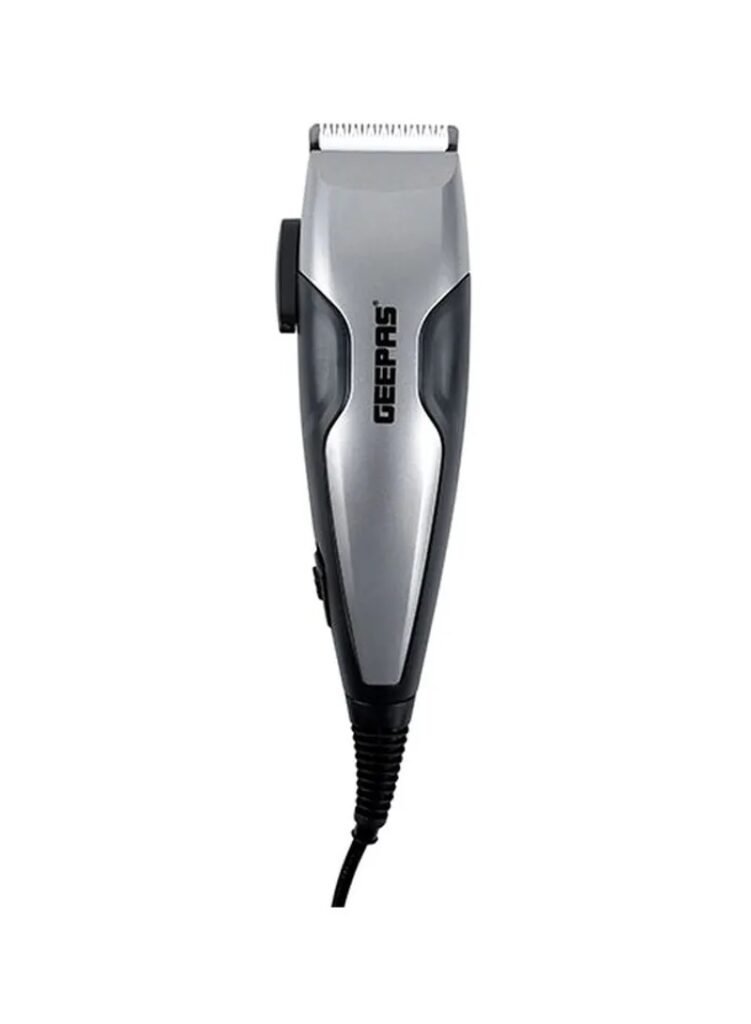 ماكينة حلاقة الشعر