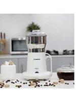 ⁦اولسن مارك مطحنه قهوة omcg2145⁩ - الصورة ⁦5⁩