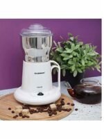 ⁦اولسن مارك مطحنه قهوة omcg2145⁩ - الصورة ⁦6⁩