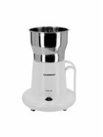 ⁦اولسن مارك مطحنه قهوة omcg2145⁩ - الصورة ⁦2⁩