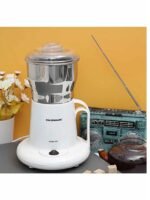 ⁦اولسن مارك مطحنه قهوة omcg2145⁩ - الصورة ⁦7⁩