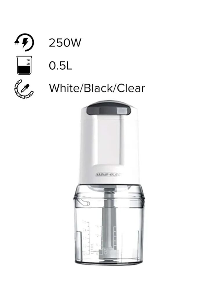 السيف مفرمة متعددة الأستخدامات 250واط S65