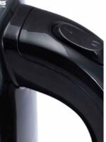 ⁦جيباس غلاية كهربائية 1.7 لتر GK38027 أسود⁩ - الصورة ⁦4⁩