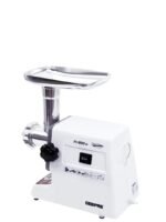 فرامة لحم كهربائية جيباس GMG767 - الصورة 2