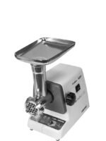 فرامة لحم كهربائية جيباس GMG767 - الصورة 3