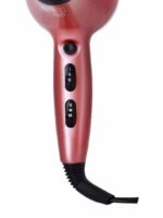 جيباس مجفف ومملس وتجعيد شعر GHF86054 - الصورة 5