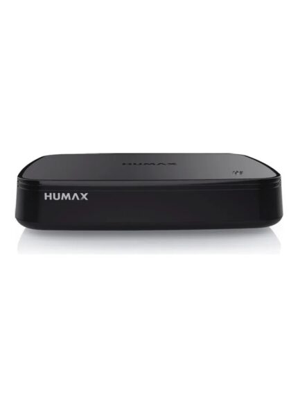 هيوماكس ريسيفر جهاز استقبال HD-ACE