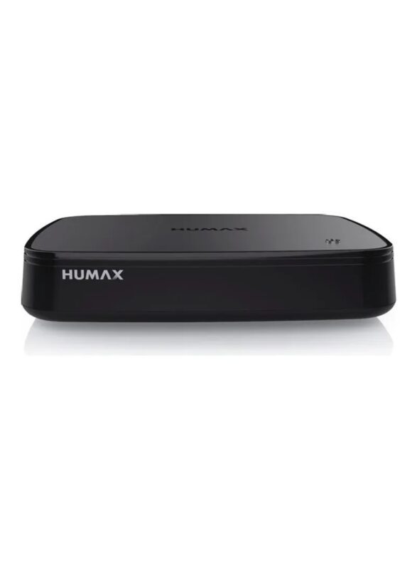 هيوماكس ريسيفر جهاز استقبال HD-ACE