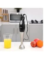 ⁦كريبتون خلاط يدوي بقدرة 200 وات KNHB6078N⁩ - الصورة ⁦4⁩