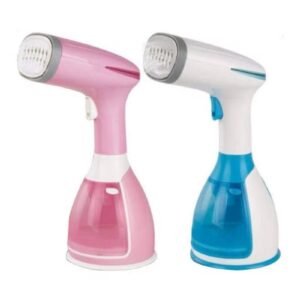 مكواة بخار يدوي