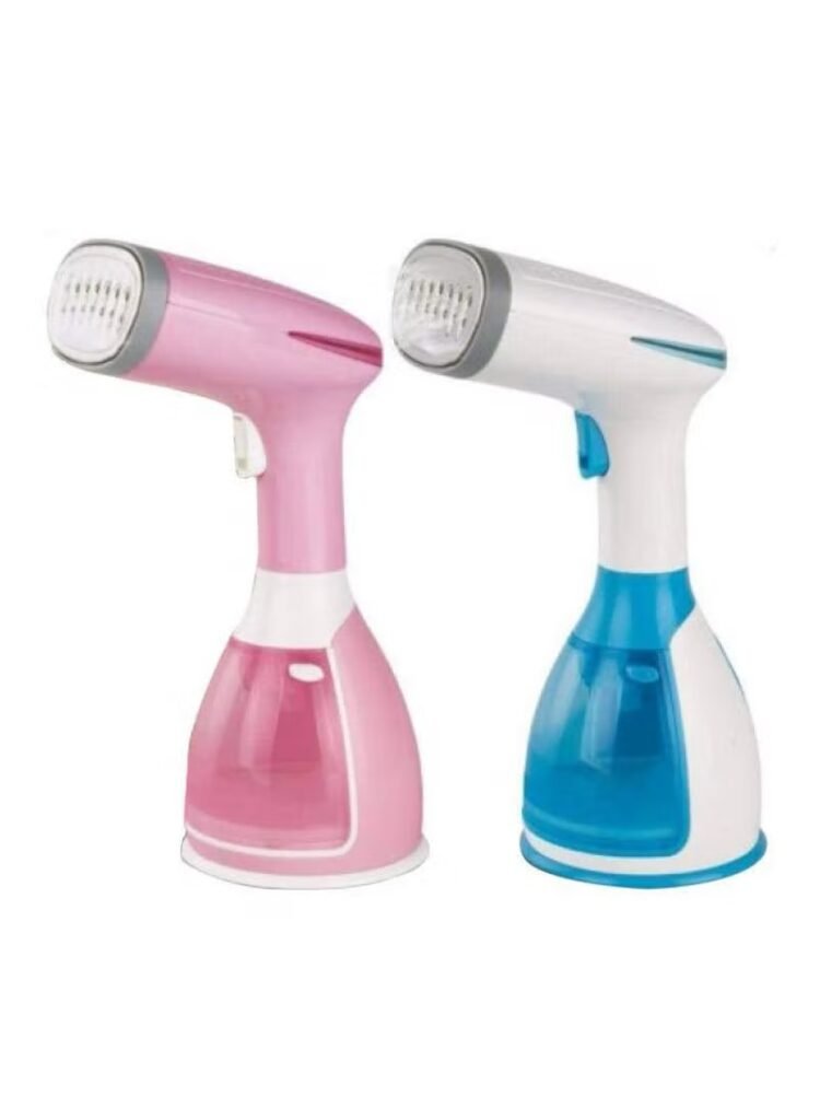 مكواة بخار يدوي