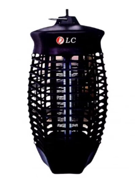 صاعق الحشرات الكهربائي DLC-93001