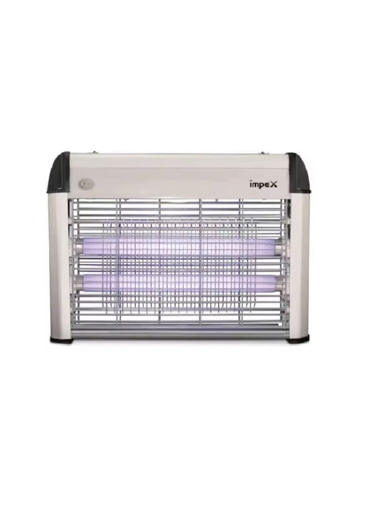 قاتل الحشرات