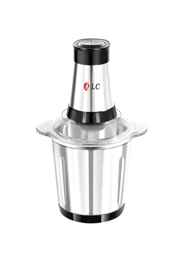 قطاعة لحم وخضار