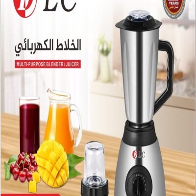 خلاط