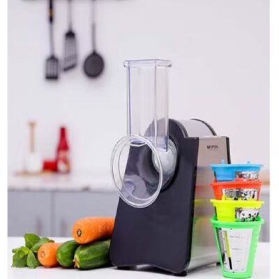 محضر سلطة 4في1 كريبتون KNSM6306
