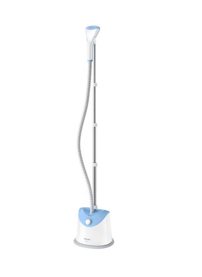 مكواة بخار عمودية فيليبس إيزي تاتش GC482/26 مكواة بخار