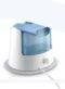 ⁦مكواة بخار عمودية فيليبس إيزي تاتش GC482/26⁩ - الصورة ⁦3⁩