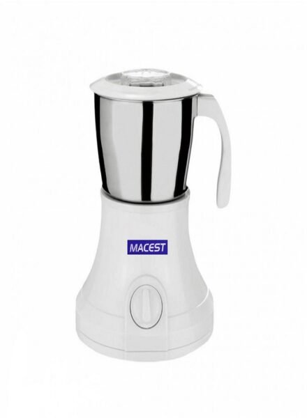 ماكسيت مطحنة كهربائية MC-59222