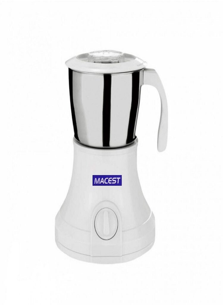 ماكسيت مطحنة كهربائية MC-59222