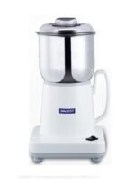 ماكسيت مطحنة قهوة كهربائية MC-59201