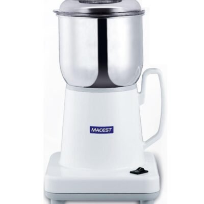 ماكسيت مطحنة قهوة كهربائية MC-59201