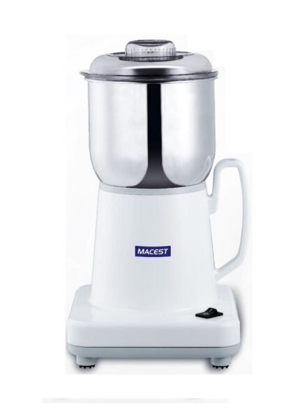 ماكسيت مطحنة قهوة كهربائية MC-59201
