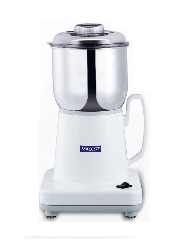 ماكسيت مطحنة قهوة كهربائية MC-59201