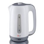 المنزل و المطبخ دي ال سي غلاية 1.8لتر DLC-38123