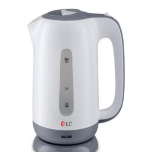 دي ال سي غلاية 1.8لتر DLC-38123