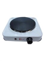 موقد حجري صغير كهربائي DLC-5531
