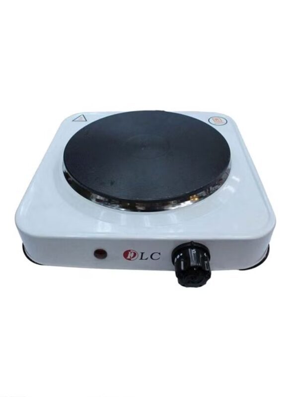 موقد حجري صغير كهربائي DLC-5531