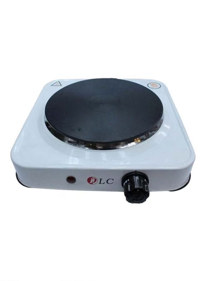 موقد حجري صغير كهربائي DLC-5531