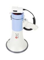 مكبر صوت DLC‑H25 - الصورة 2