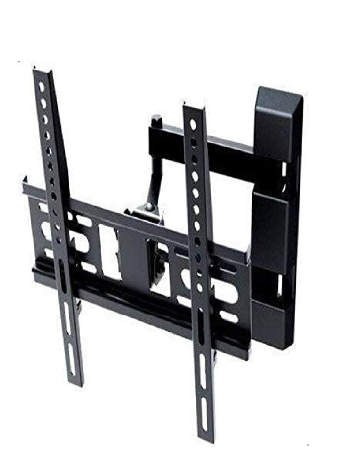 1673540237_SG-839MTB ستار جولد حامل حائط كامل الحركة للتلفزيون شاشات LCD مقاس 23-55 بوصة SG-839MTB - الصورة 1