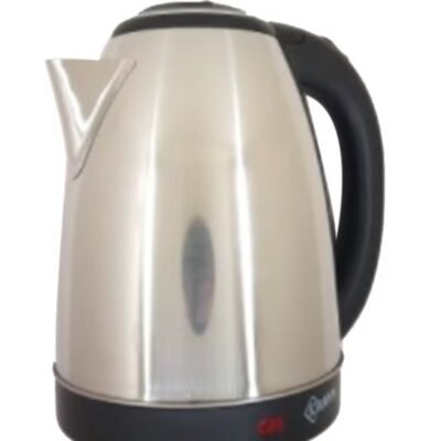 غلاية كهربائية 1.8لتر كراون KW-188