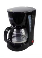 دي ال سي ماكينة صنع القهوة DLC-CM7309