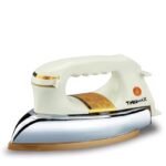 المنزل و المطبخ