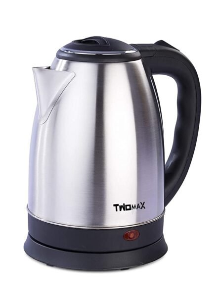 غلاية ماء كهربائية توماكس TM-1510