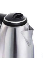 ⁦غلاية ماء كهربائية توماكس TM-1510⁩ - الصورة ⁦3⁩