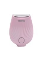 جيباس آلة حلاقة نسائية شحن GLS8691N