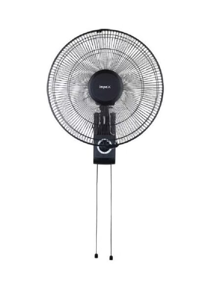 إمبكس مروحة حائط 60واط WF 7503